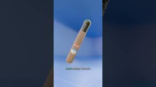 Зачем на самом деле нужны Газыри?