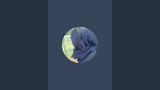 LIVE IG