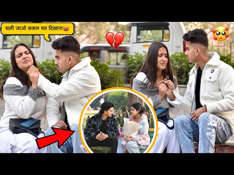 SUBHASH सिर्फ RITIKA को रखा था वीडियो के लिए😱💔|| सारी सच्चाई आई सामने😭|| Subhash Paswan