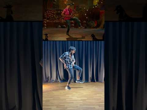 Hitalaku | #prabhudeva #1million #viral #youtubeshorts #explore  #support #dance #foryou