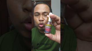 Metabolis Pro Booster