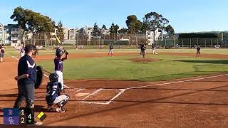 2023-04-26 RedSox v Rockies
