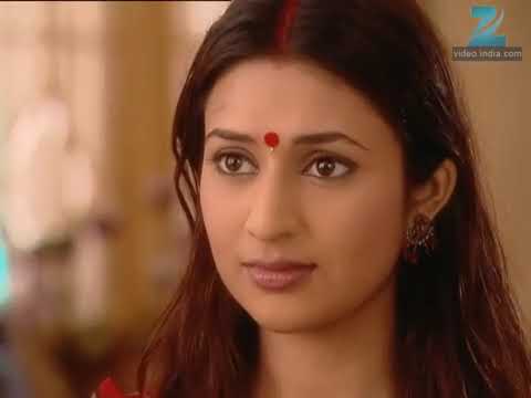 Banoo Main Teri Dulhann - Ep 29 - Kamya Panjabi - Hindi Tv Serial - Zee Anmol