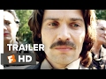 Trailer 2 do filme The Case for Christ
