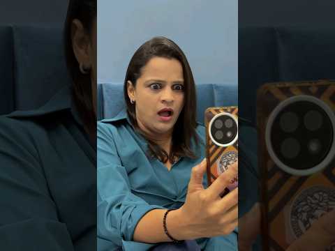 Choti Behen Ne Banaya Ullu Badi Behen Ko , Jab Pata Chala| PART 1|#shorts #video #foryou #teamtushar