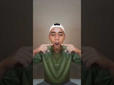 Nice #magic #comedy #funny