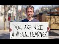 Understanding Learning Styles
