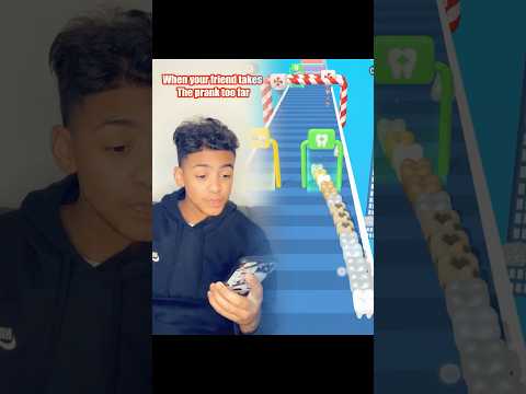 #games #foryou #funny #pov #pypシ #pyp
