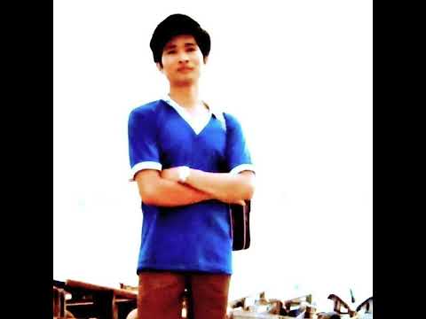 คนรักหาย ศุภะโชค ยังจิตร cover