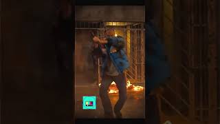Stranger Things 4: Arnold Lends His Sword To Hopper