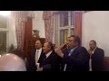  Egyptian Community In Austria Sung Beladi