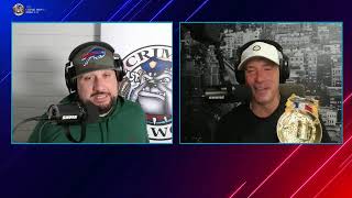 Bad moms, the war on ICE, local espionage, The Mamdani Effect, & more! | The Crime Dawg LIVE STREAM