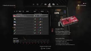 Resident Evil 4 Remastered #6
