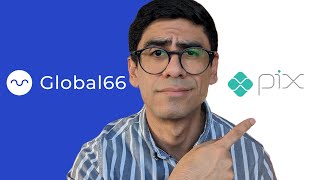Pix Chile 2025 - Lo que Necesitas Saber