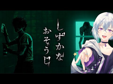 thumbnail_rhmmnq5G9I4