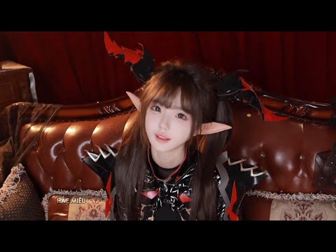 浅影阿 vs 汐音社 - 探故知 (DJ版) Thăm Cố Tri (Remix) - Thiển Ảnh A vs Tịch Âm Xã