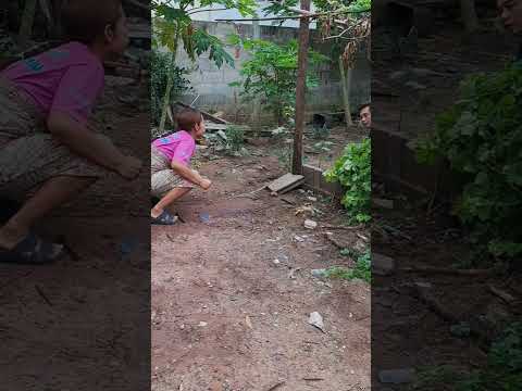 คลิปตลกฮาๆขำ #ตลกฮาๆ #funny #ตลก #ขำๆ #comedyfilms #comedy