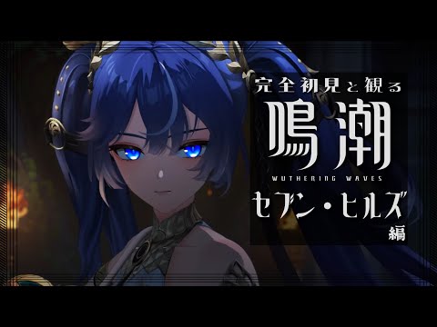thumbnail_rhoK-NqmY70