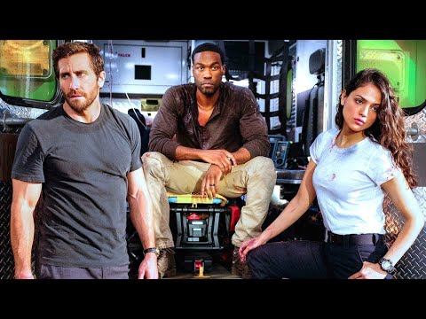 New Action Movie 2024 Full Movie English Hollywood Action Movies 2024