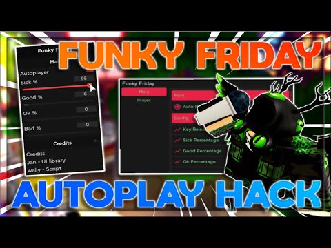 Funky Friday Hacks Coupon 12 21