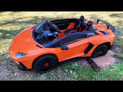 Dima como bombeiro e mecânico de automóveis