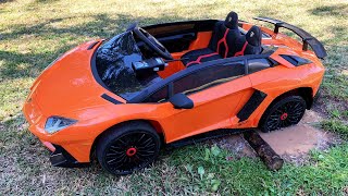 Dima como bombeiro e mecânico de automóveis