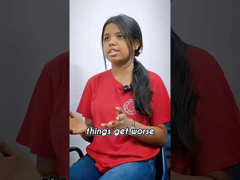 Debate topic: Should we argue or stay calm during an argument? || SPOKEN ENGLISH IN NAJAFGARH