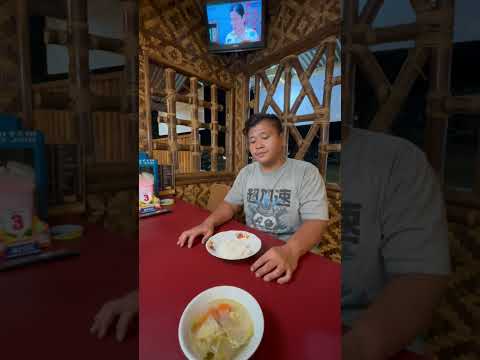 MARAH MARAH MAKAN DI RM SUMOREANG MASAKAN KHAS SUNDA BAHEULA‼️