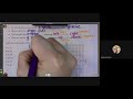 Graphing Ordered Pairs: A Comprehensive Review