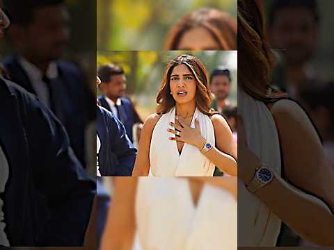 bewafa nikli hai π tu ghuda pyar nikla tera π next part coming soon #4kedit #shortvideo #viralvideo