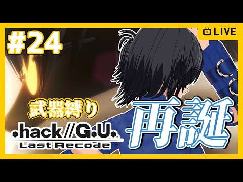 thumbnail_rhvvSdQKNgM