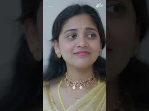 Correct Time Ki Pilichindi Kada...! #donpruthvi   #shorts   #youtubeshorts #love #comedy