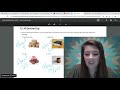 Division and Quotients Concepts
