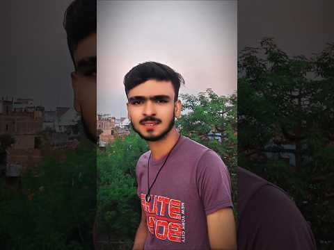 #बेटा बने खेसारी💪💪#shorts #youtube #bhojpuri #song #ytshorts #khesarilalyadav #khesari #yadavsong