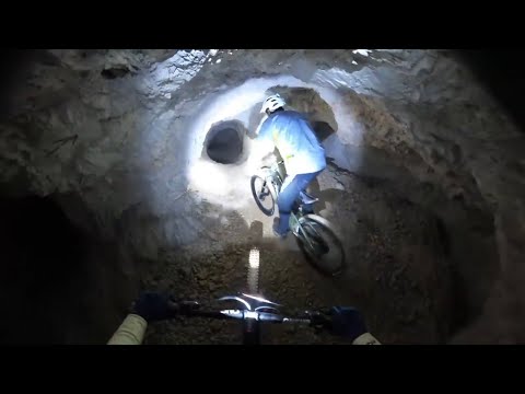Los Videos mas Raros del Mundo 44 / Videos Extraordinarios