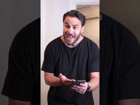 وقتی رفیقت عشق ابدی میبینه 😂