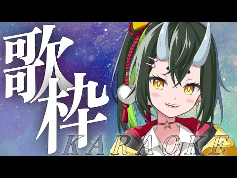 thumbnail_ri0D5IhNJRQ