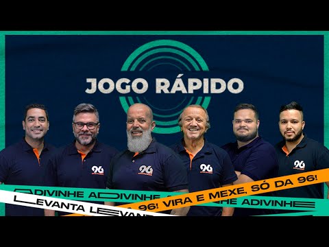 Futebol pelado e “bate bolo”: o que rola nos jogos de medicina