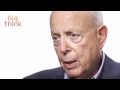 Digital Warfare and Cybersecurity Challenges