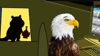 Casually Explained: The Greatest Country on Earth