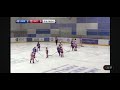 Квиз по видеоуроку
