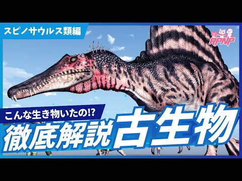 thumbnail_ri3QdvjuxN8