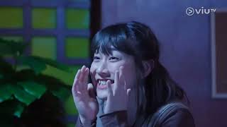 [黃正宜世一] 膠戰S2 阿正精華 (Part 7)