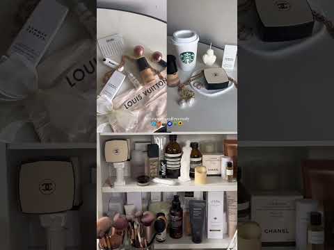 So greatful i started my ugc and beauty influencer journey ❤️✨ #ugcbeauty #microinfluencer