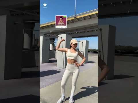 Рецепт летных тренировок