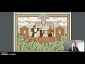Romulus and Remus: Key Concepts