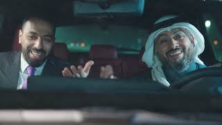 ميدان لكزس - Meydan Lexus 3