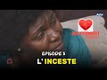 L'INCESTE  Episode complet en fran?ais