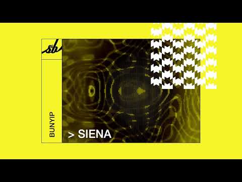 Bunyip - Siena