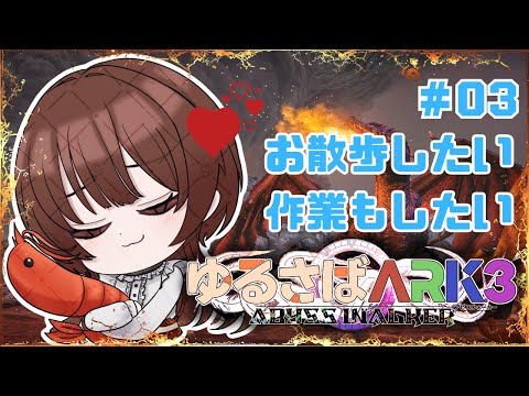 thumbnail_riAfmQoNhN8